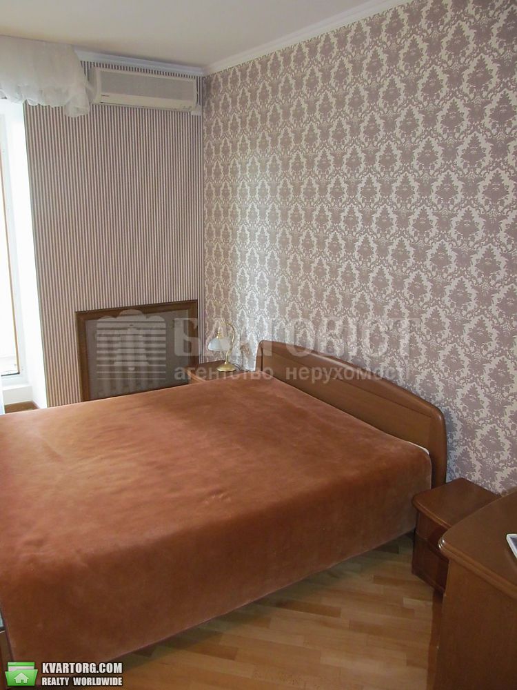 Rent out 3-room apartment. Киев,  Героев Сталинграда пр — photo 9