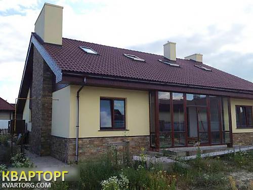Sell house. Киевская обл., Севериновка — photo 3