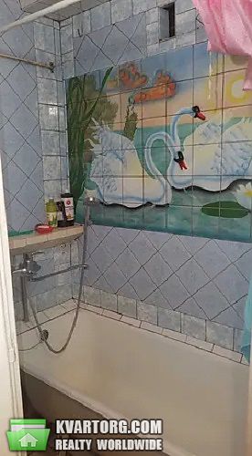 Sell 2-room apartment. Киев,  Вернадского бул — photo 4