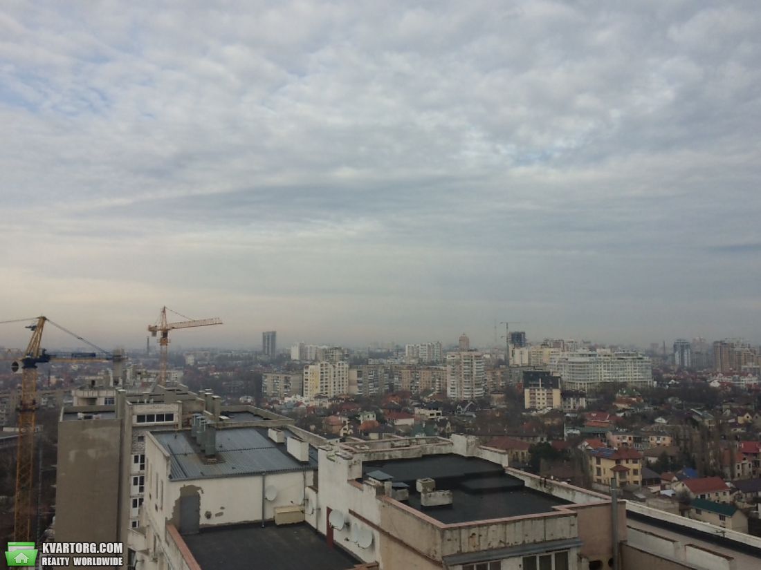 продам 2-комнатную квартиру. Одесса,  Литературная - фото 9