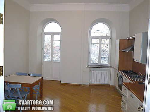 Rent out office. Киев, Хоривая — photo 3