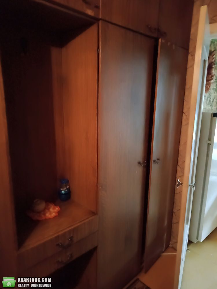 Rent out 2-room apartment. Донецк, Артема — photo 7