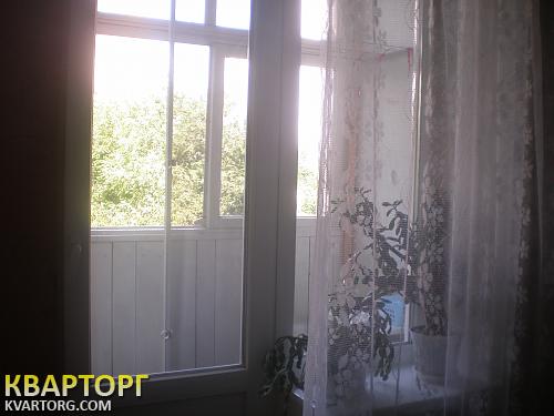 Sell 1-room apartment. Одесса, Фонтанская дорога — photo 5