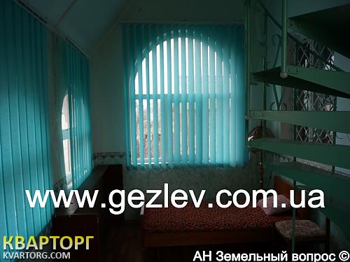 Sell house. АР Крым, пгт. Заозерное — photo 6