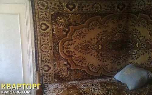 Rent out house. Киевская обл., Карла-Маркса — photo 2