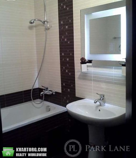 Sell 1-room apartment. Киев,  Пчелки — photo 7