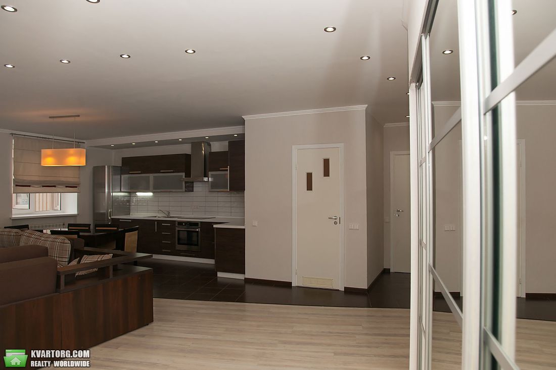 Sell 3-room apartment. Киев,  Кадетский Гай — photo 5