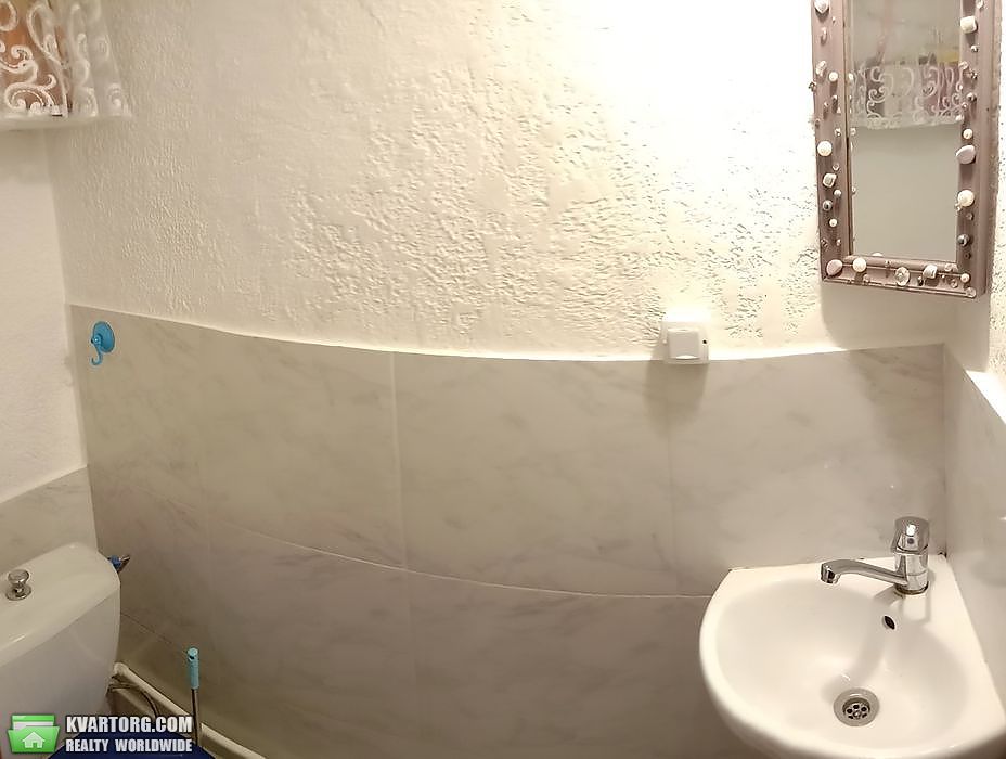 Sell 2-room apartment. Одесса, Прохоровская — photo 1