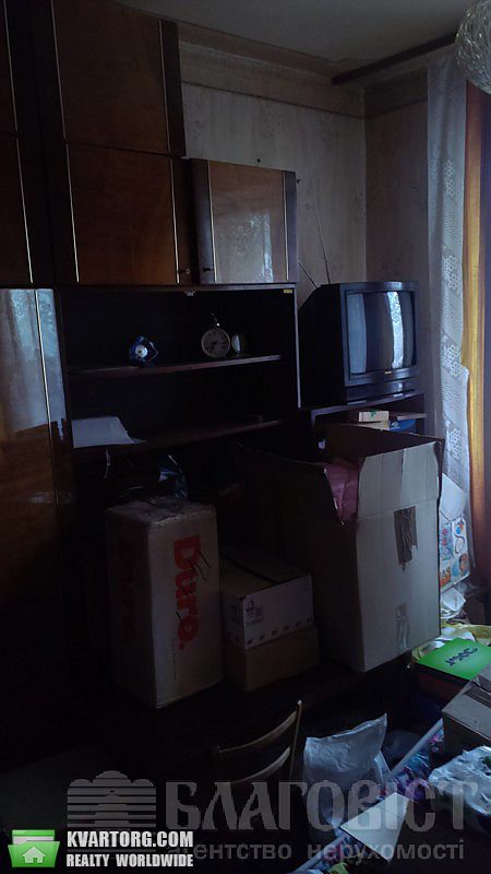 Sell 2-room apartment. Киев,  Северная — photo 7
