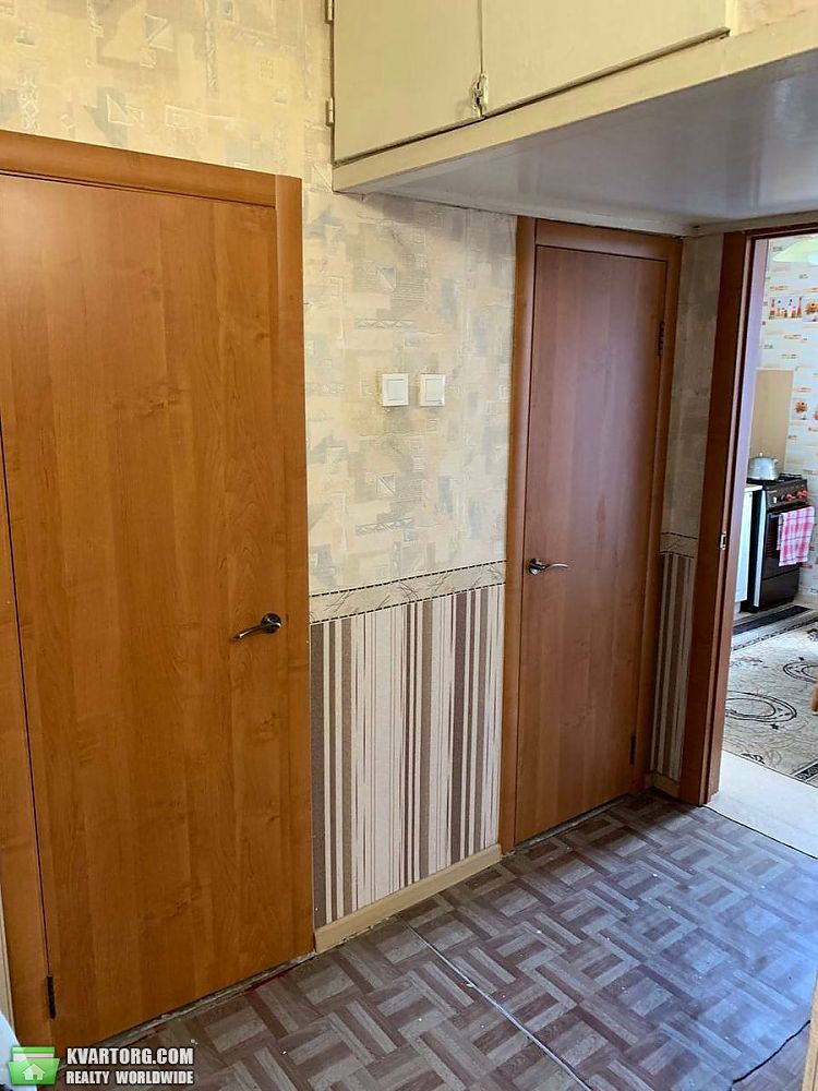 Sell 1-room apartment. Киев, Микитенко — photo 7