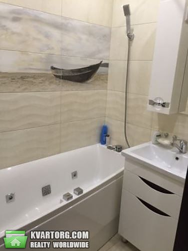 Sell 2-room apartment. Киев, Огиенко — photo 5