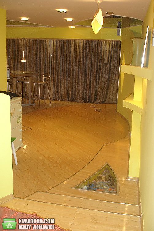 Sell 1-room apartment. Одесса, Новосельского — photo 2