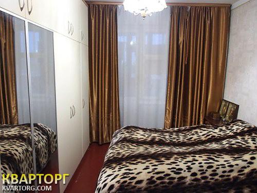 Sell 3-room apartment. Киев, Выборгская — photo 4