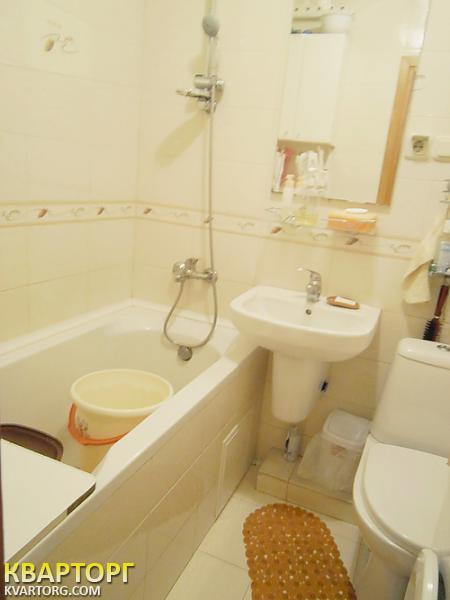 Sell 2-room apartment. Киев,  Окипной — photo 8