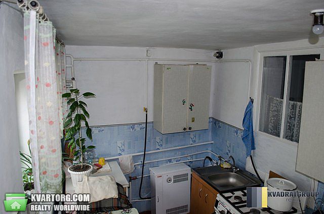 Sell house. Днепропетровск, Осипенко — photo 7