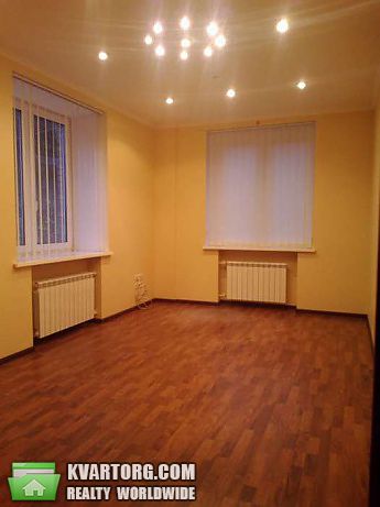 Rent out office. Киев, ул. Прорезная — photo 2