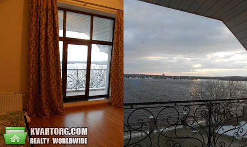 Sell house. Киев,  Садовая — photo 9