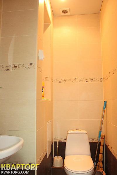 Rent out office. Киев, Героев Сталинграда пр — photo 9
