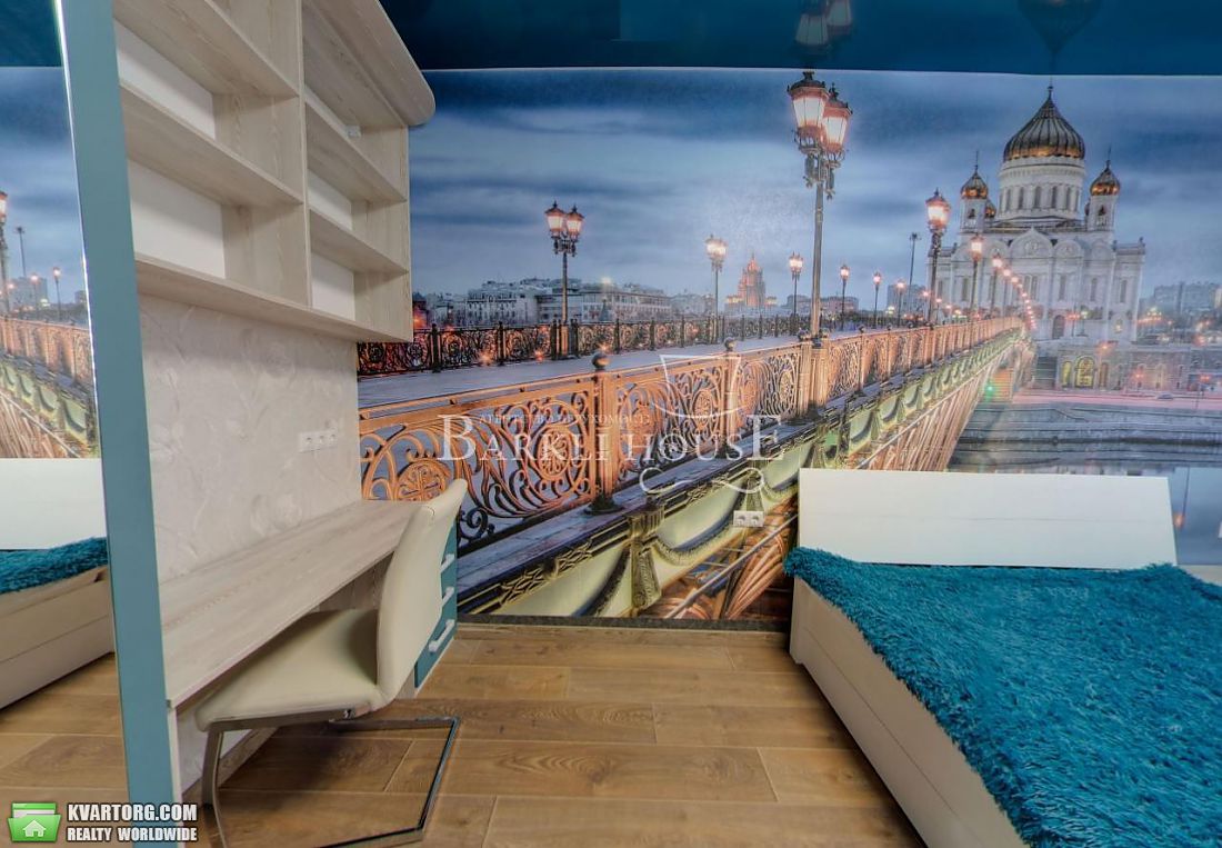 Rent out house. Киев,  Науки пр — photo 6