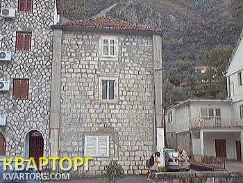 Rent out house. Киев, Котор, пос.Прчань — photo 1