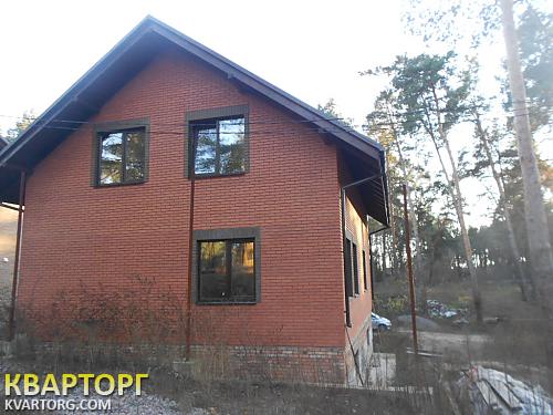 Sell house. Киевская обл., Ирпень — photo 3