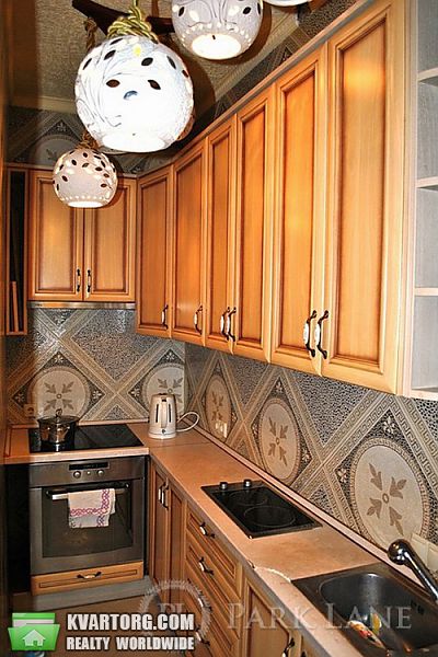Sell 2-room apartment. Киев, Героев Сталинграда пр — photo 4
