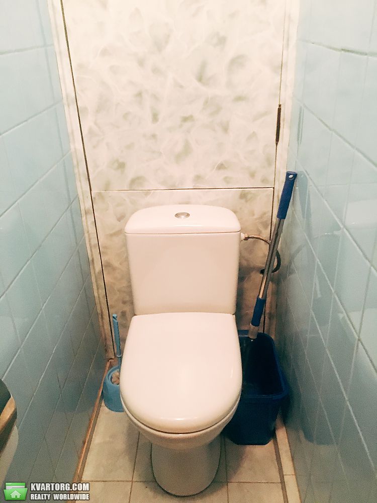 Sell 2-room apartment. Киев,  Тимошенко — photo 3