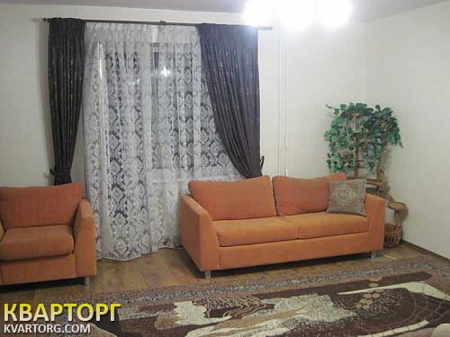 Rent out 2-room apartment. Одесса, Вишневского — photo 6
