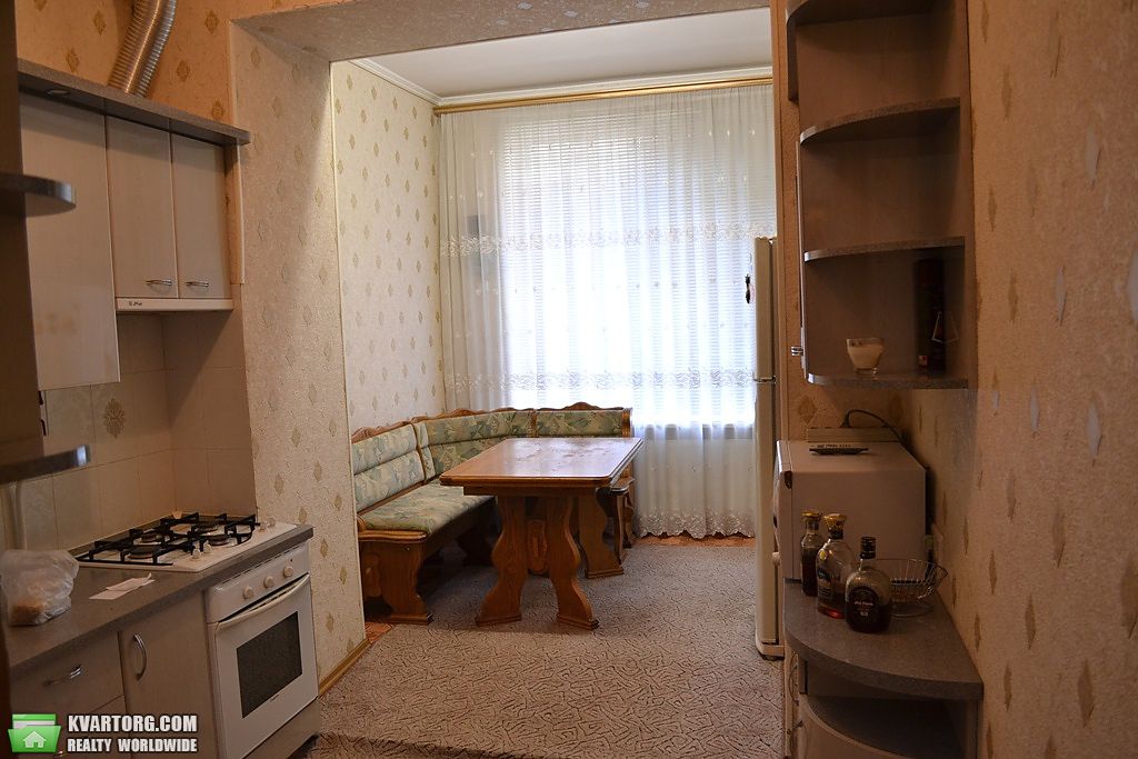 Sell office. Одесса, Канатная — photo 7