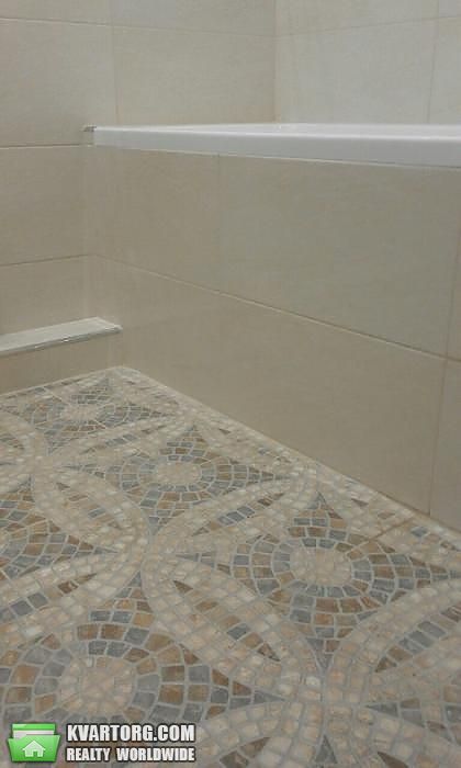 Sell 3-room apartment. Киев, Луценко — photo 8