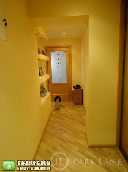 Sell 2-room apartment. Киев, Победы пр — photo 4