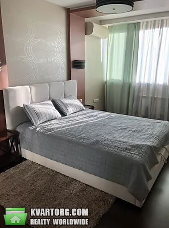 Rent out 3-room apartment. Киев, Вадима Гетьмана — photo 4