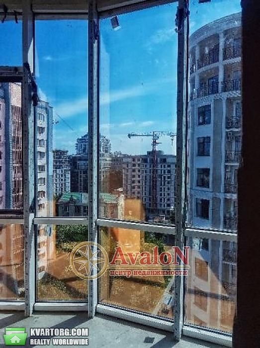 Sell 1-room apartment. Одесса, Итальянский квартал — photo 5