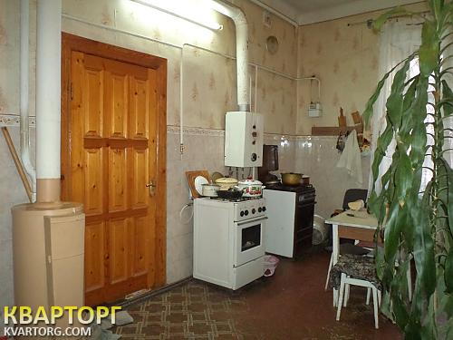 Sell 4-room apartment. Одесса, Княжеская — photo 8