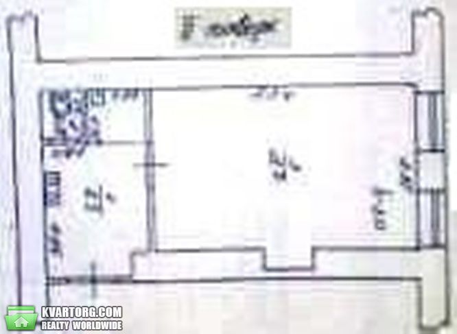 Sell 1-room apartment. Одесса, Хмельницкого — photo 8