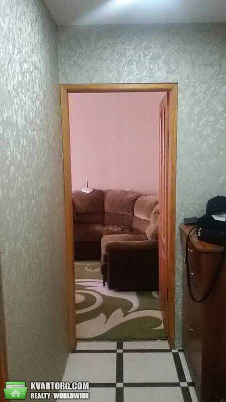 Sell 3-room apartment. Днепропетровск,  Победы пр — photo 9