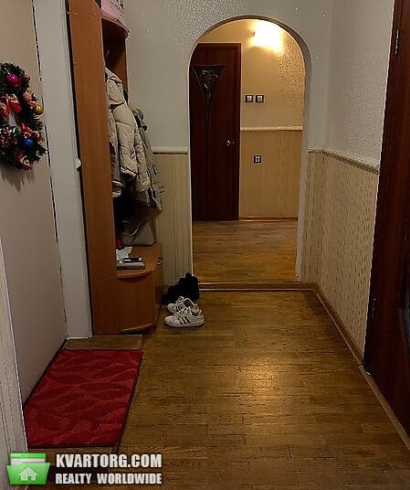 Sell 2-room apartment. Киев,  Бережанская — photo 9