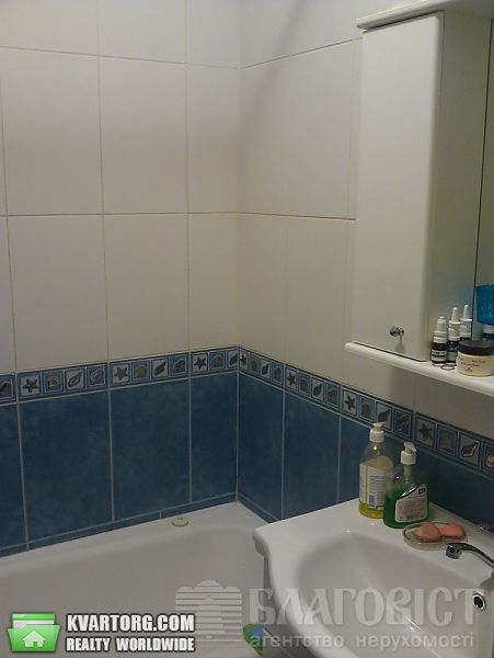 продам 2-комнатную квартиру. Киев,  Победы пр - фото 4