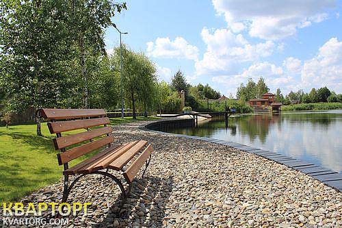 Sell house. Обухов, Рудыки — photo 1
