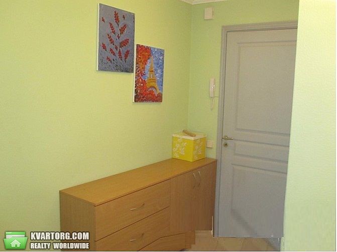 Sell 2-room apartment. Киев,  Ахматовой — photo 10