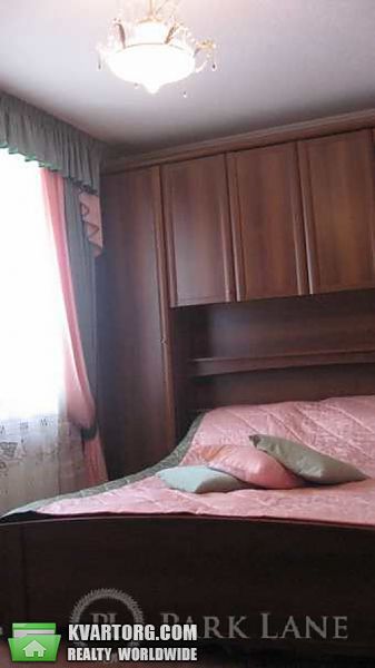 Sell 3-room apartment. Киев,  Науки пр — photo 5