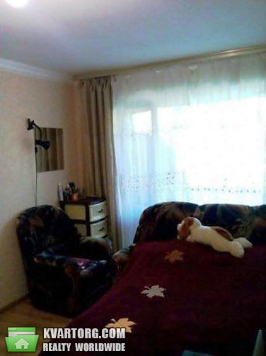 Sell 2-room apartment. Киев,  Волынская — photo 3