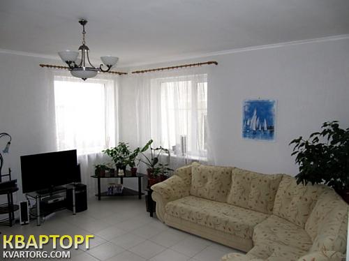 Sell house. АР Крым, пас.Серсиаль — photo 5