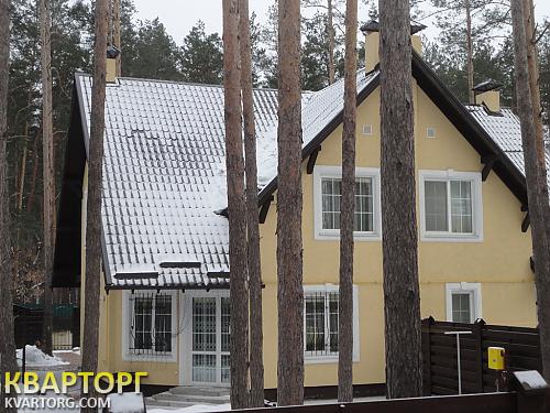 Sell house. Киевская обл., + — photo 1