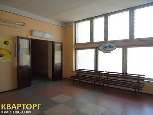 Sell office. Херсон, Советская — photo 8