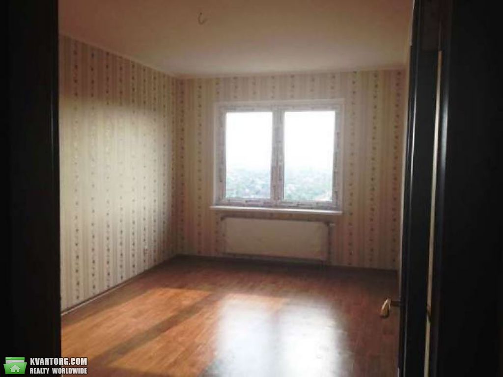 Sell 1-room apartment. Киев, Чавдар — photo 5
