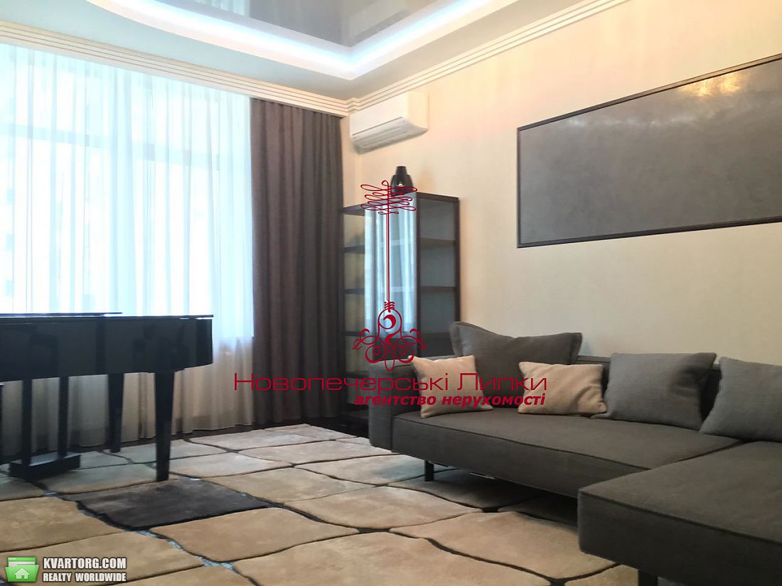 Sell 3-room apartment. Киев,  Драгомирова — photo 5