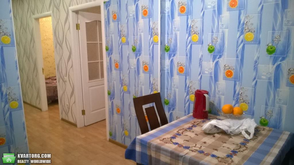 Sell 2-room apartment. Одесса, Генерала Бочарова — photo 7