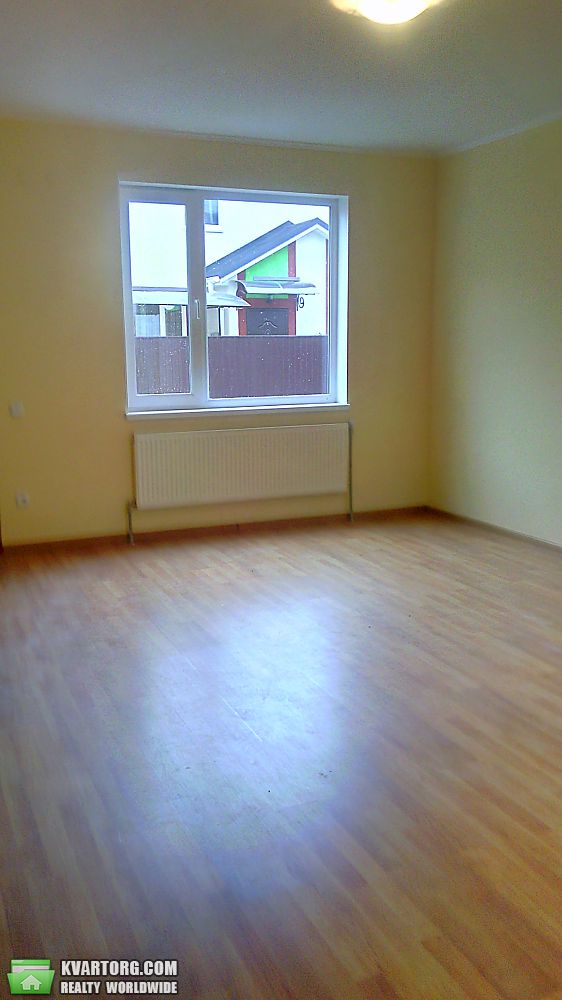 Sell Townhouse. Боярка, линия 33 — photo 5