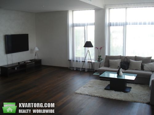 Rent out house. Киев, Лесники — photo 3